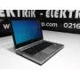 HP Elitebook 8470p (ikinci el) HP Elitebook 8470p (ikinci el)