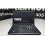 Lenovo Thinkpad X220 (ikinci el)
