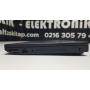 Lenovo Thinkpad X220 (ikinci el)