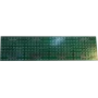 Dotmatrix Sürücü Kartı