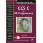 CCS C İle PIC Programlama