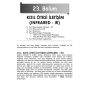 CCS C İle PIC Programlama