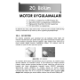 CCS C İle PIC Programlama