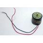 5V DC Motor