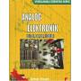 Analog Elektronik (Diyod,Bjt, Fet, Mosfet) Analog Elektronik (Diyod,Bjt, Fet, Mosfet)