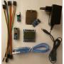 ARDUINO EĞİTİM SETİ (İLERİ)