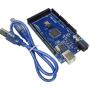 Arduino MEGA 2560 (Klon) Arduino MEGA 2560 (Klon)