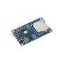 Arduino Mini SD Kart Modülü Arduino Mini SD Kart Modülü