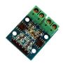 ARDUINO Motor Sürücü L9110