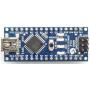 ARDUINO Nano (klon)