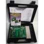ARM STM32F4 DENEY SETİ ARM STM32F4 DENEY SETİ