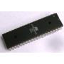 ATMEGA 8515