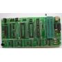 Atmel AVR Fuse Bit Düzeltici ve Programlayıcı (PROM) Atmel AVR Fuse Bit Düzeltici ve Programlayıcı (PROM)