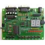 Atmel AVR PROG/DEKA Atmel AVR PROG/DEKA