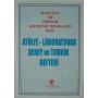 Atölye-laboratuvar deney ve Temrin Defteri 80 Atölye-laboratuvar deney ve Temrin Defteri 80