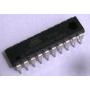 ATTINY 2313 ATTINY 2313
