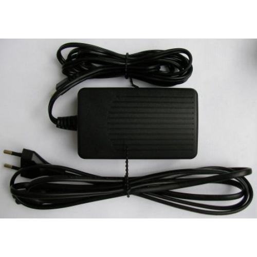 DC 12V 2.5A Güç Kaynağı DC 12V 2.5A Güç Kaynağı