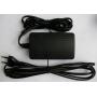 DC 12V 2.5A Güç Kaynağı DC 12V 2.5A Güç Kaynağı