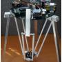 Delta Robot Delta Robot