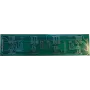 Dotmatrix Sürücü Kartı