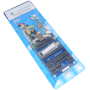 EcoPICkit2 (Demonte) EcoPICkit2 (Demonte)
