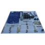 EcoPICkit2 (Demonte) EcoPICkit2 (Demonte)