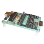 EcoPICkit2 (Demonte) EcoPICkit2 (Demonte)