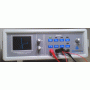 EFLVITester-TFT, Elektronik Kart Arıza Bulma Ve Test Cihazı EFLVITester-TFT, Elektronik Kart Arıza Bulma Ve Test Cihazı
