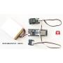 ESP32 BREAKOUT KIT - GROVE