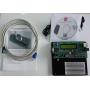 Ethernet Deneme Kartı (PIC18F67J60) Ethernet Deneme Kartı (PIC18F67J60)