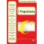 İleri C Programlama