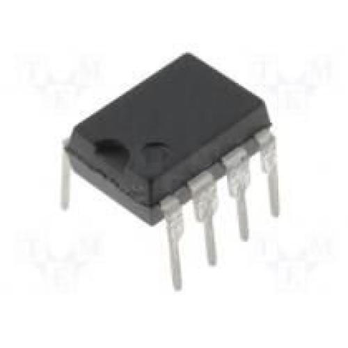 max485