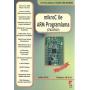mikroC İle ARM PROGRAMLAMA