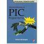 Mikrodenetleyiciler ve PIC Programlama (16F628A) Mikrodenetleyiciler ve PIC Programlama (16F628A)