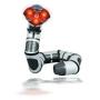 miniRoboboa miniRoboboa