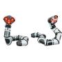 miniRoboboa miniRoboboa