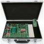 PIC PROG/DEKA PRO-2 EĞİTİM SETİ PIC PROG/DEKA PRO-2 EĞİTİM SETİ