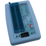 PICkit 2 Plus
