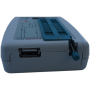 PICkit 2 Plus
