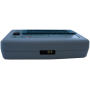 PICkit 2 Plus