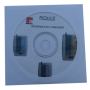 PICkit 2 Plus