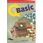 QBasic QBasic