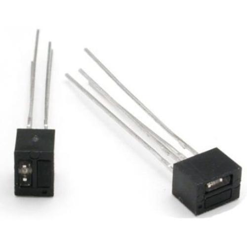 QRD 1114 Kızılötesi Sensör QRD 1114 Kızılötesi Sensör