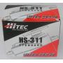 RC Servo Motor HS-311