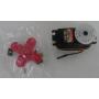 RC Servo Motor HS-311