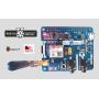 RGS-01 RASPBERRY PI GSM SHIELD