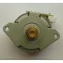 Step Motor (M35SP-7NP) Step Motor (M35SP-7NP)