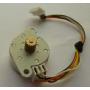 Step motor (PM25S-048)