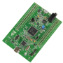 STM32F4 Discovery Kit