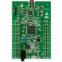 STM32F4 Discovery Kit